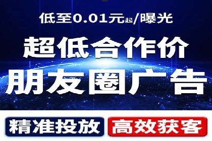 竞价推广实战：经典案例深度解析