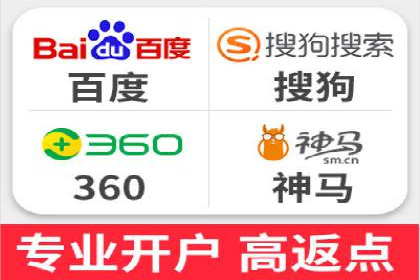 案例分享：SEO与SEM优化效果对比